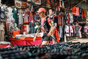 BIB: 
                            <button type="button" onclick="openModal(25557581)" class="btn btn-primary btn-sm float-right btn-popup" data-toggle="modal" data-target=".modal-high-quality">
                        <i class="fas fa-shopping-cart"></i> Add to Cart
                    </button>
                                            <button type="button" onclick="isThisMe(25557581, true)" class="btn btn-success btn-sm float-right btn-popup btn-isme hidden" data-toggle="tooltip" data-placement="bottom" title="นี่คือรูปของคุณใช่ไหม คลิกที่นี่เพื่อเอาเข้าอัลบั้ม">
                        <i class="fas fa-plus"></i> Add to album
                    </button>
                    <button type="button" onclick="isThisMe(25557581, false)" class="btn btn-warning btn-sm float-right btn-popup btn-isnotme hidden">
                        <i class="fas fa-ban"></i> Remove from album
                    </button>